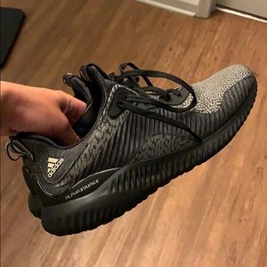 Adidas Alphabounce